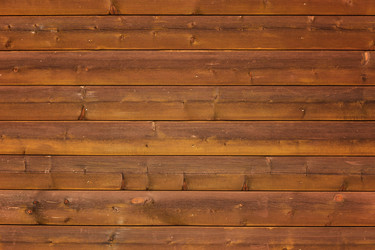 Similar image 6095344