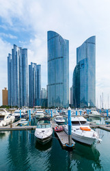 Similar image 6095352