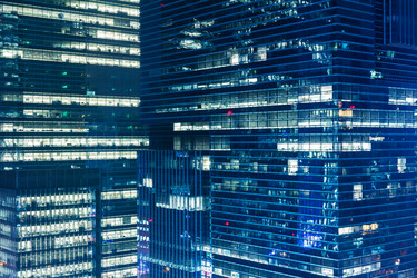 Similar image 6095364