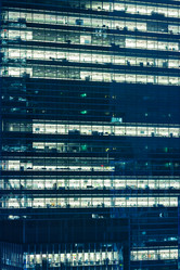 Similar image 6095369