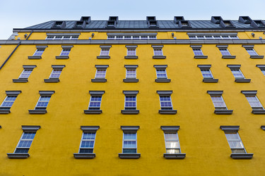 Similar image 6095371