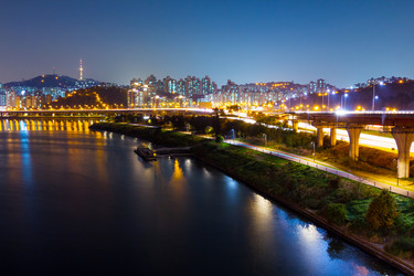 Similar image 6095419