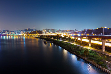 Similar image 6095420