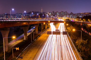 Similar image 6095424