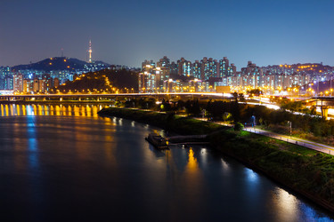 Similar image 6095425