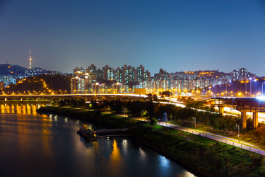 Similar image 6095433