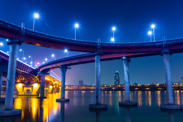 Similar image 6095440