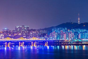 Similar image 6095451