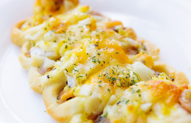 Similar image 6095457