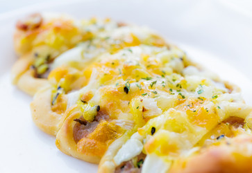 Similar image 6095459