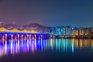 Similar image 6095470