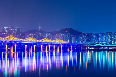 Similar image 6095471