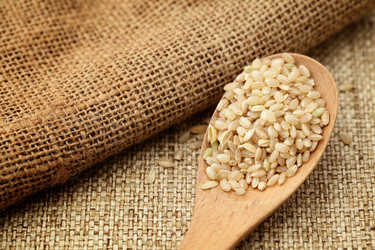 Similar image 6095476