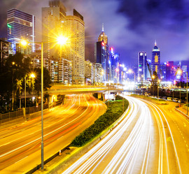 Similar image 6095482