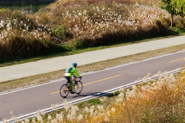 Similar image 6095527