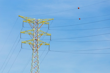 Similar image 6095547