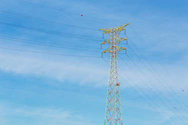 Similar image 6095548