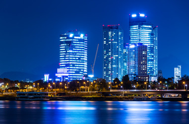 Similar image 6095560