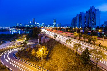 Similar image 6095576