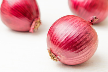 Similar image 6095582