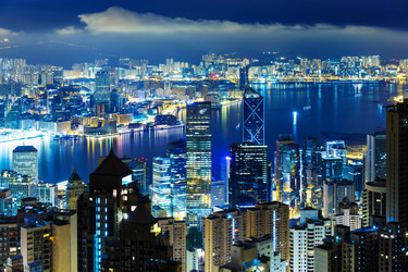 Similar image 6095586