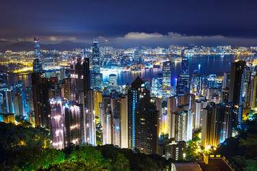 Similar image 6095587