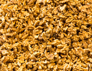 Similar image 6095594