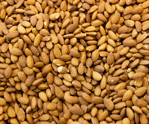 Similar image 6095599