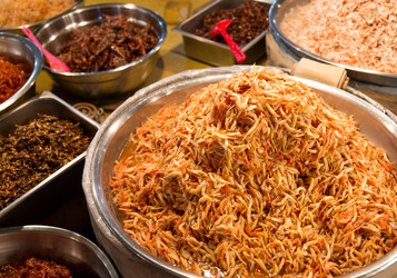 Similar image 6095603