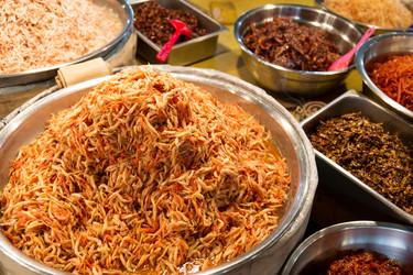 Similar image 6095604