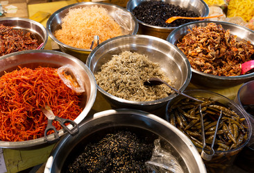 Similar image 6095612