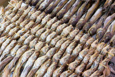 Similar image 6095613