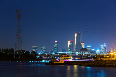 Similar image 6095616