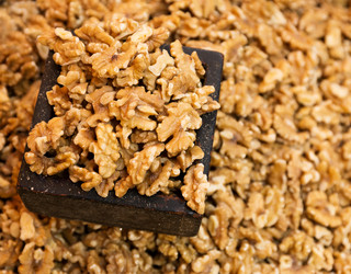 Similar image 6095621