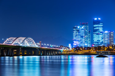 Similar image 6095626