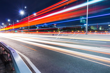 Similar image 6095628