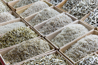 Similar image 6095652