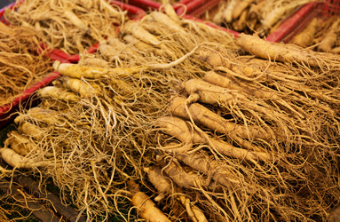 Similar image 6095658