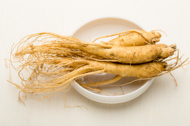 Similar image 6095674