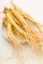 Similar image 6095684