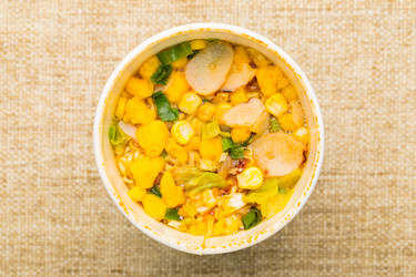 Similar image 6095694