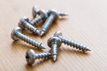 Similar image 6095695