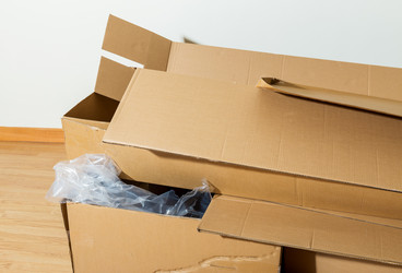 Similar image 6095701