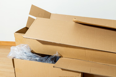 Similar image 6095702