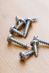 Similar image 6095704