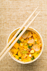 Similar image 6095706