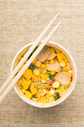 Similar image 6095707