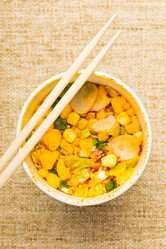 Similar image 6095708