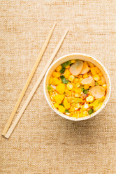 Similar image 6095709