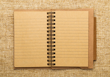 Similar image 6095715